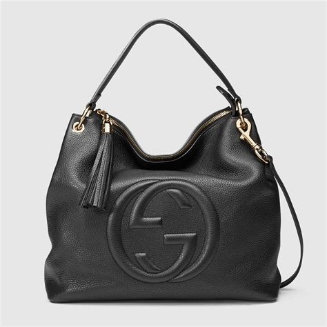 borse gucci da donna